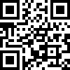https://khabaronline.ir/xgtVy