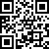 https://khabaronline.ir/xhT8k