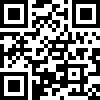 https://khabaronline.ir/xgZSK