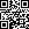 https://khabaronline.ir/xmcPQ