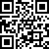 https://khabaronline.ir/xnrmH