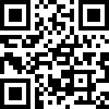 https://khabaronline.ir/x7bRj
