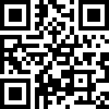 https://khabaronline.ir/x89BT