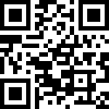 https://khabaronline.ir/x7VSY