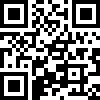 https://khabaronline.ir/x4nQ6
