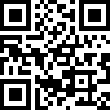 https://khabaronline.ir/x67rn