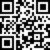 https://khabaronline.ir/x3TyX