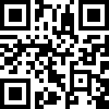 https://khabaronline.ir/xffDx