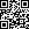 https://khabaronline.ir/x4QJY