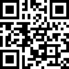 https://khabaronline.ir/xLTj