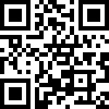 https://khabaronline.ir/xhKbx