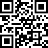 https://khabaronline.ir/xksmt