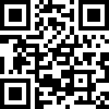 https://khabaronline.ir/x6Knr