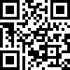 https://khabaronline.ir/x4Z7z