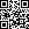 https://khabaronline.ir/x3QDZ