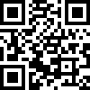 https://khabaronline.ir/xfR3s
