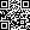 https://khabaronline.ir/xgq83