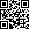 https://khabaronline.ir/x74ny
