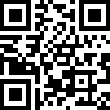 https://khabaronline.ir/xfWFY