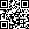 https://khabaronline.ir/x5rQB
