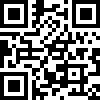 https://khabaronline.ir/x6Y5T