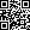https://khabaronline.ir/x3KnM