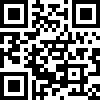 https://khabaronline.ir/xmnDY