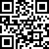 https://khabaronline.ir/xm2cX