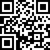 https://khabaronline.ir/x3V3b