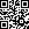 https://khabaronline.ir/xdtFC