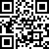https://khabaronline.ir/xkdRr