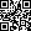 https://khabaronline.ir/x3qLn