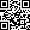 https://khabaronline.ir/x4Gm9