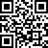 https://khabaronline.ir/xp3B9