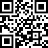 https://khabaronline.ir/xgR7d