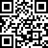 https://khabaronline.ir/xgXh3