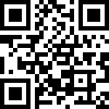 https://khabaronline.ir/xfQbv