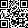 https://khabaronline.ir/x66xF