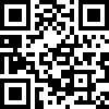 https://khabaronline.ir/x5Zc9