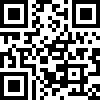 https://khabaronline.ir/x7QSr