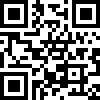 https://khabaronline.ir/xhMDV