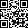 https://khabaronline.ir/x5Mw9