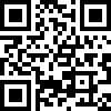 https://khabaronline.ir/xpCcb