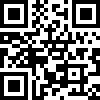 https://khabaronline.ir/xh7vF