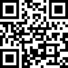 https://khabaronline.ir/xnDgz