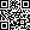 https://khabaronline.ir/xmb8w
