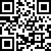 https://khabaronline.ir/xq7pR
