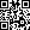 https://khabaronline.ir/xmSdn