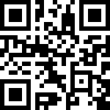 https://khabaronline.ir/xnJh8