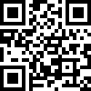 https://khabaronline.ir/xgrSR